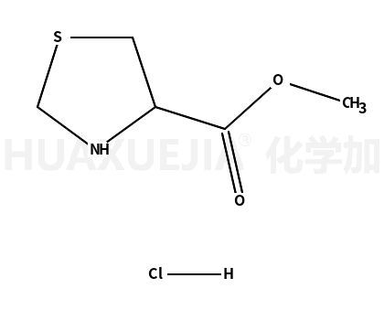 50703-06-5结构式