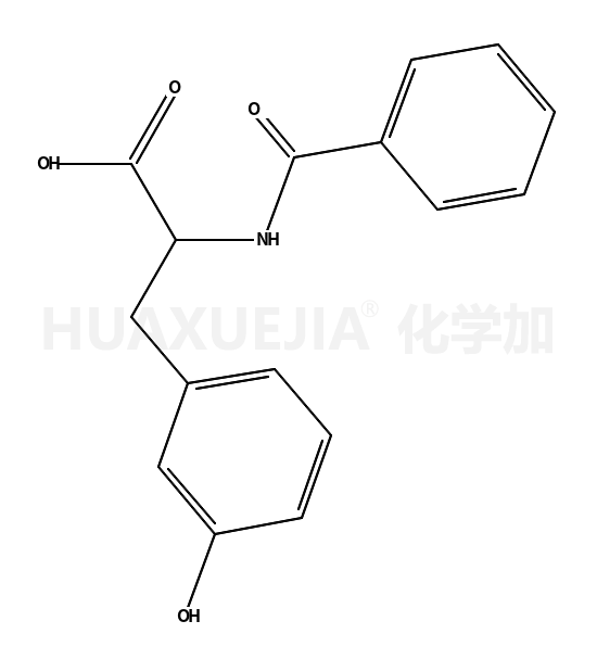 50713-75-2结构式