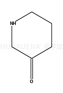 50717-82-3结构式