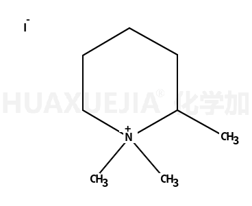 5072-44-6结构式