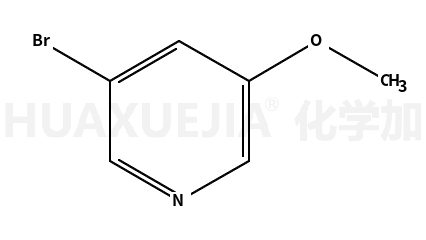 50720-12-2结构式