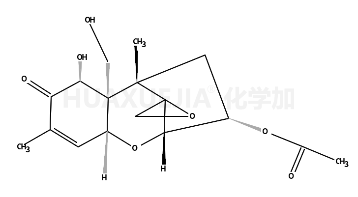 50722-38-8结构式