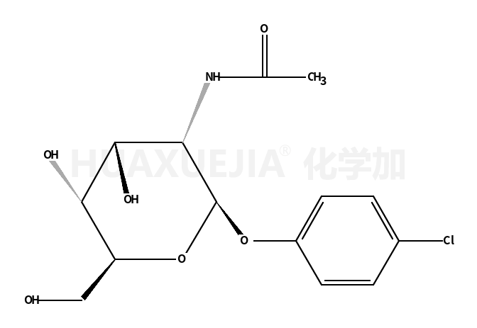 50730-05-7结构式