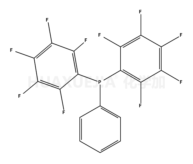 5074-71-5结构式