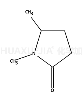 5075-92-3结构式