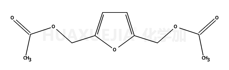 5076-10-8结构式