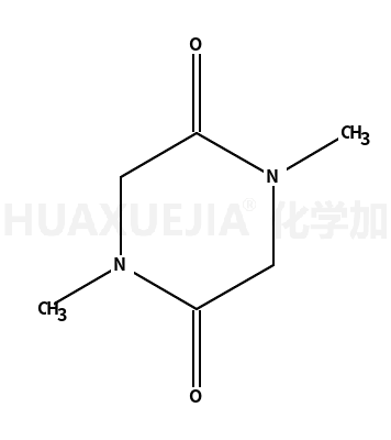 肌氨酸酐