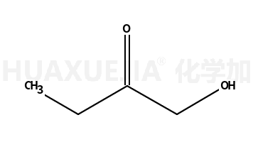 1-羟基-2-丁酮