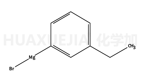3-苯乙基溴化镁