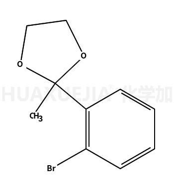 50777-64-5结构式