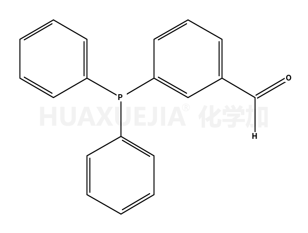 50777-69-0结构式