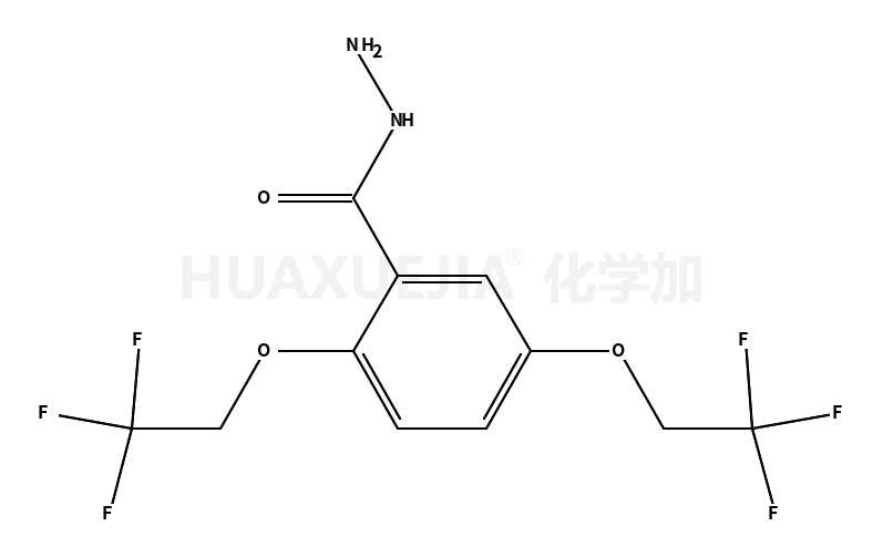 50778-75-1结构式