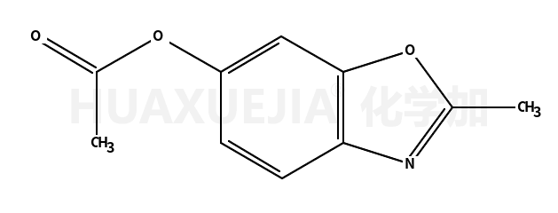 5078-06-8结构式