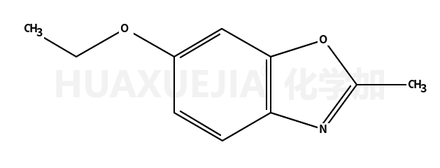 5078-08-0结构式