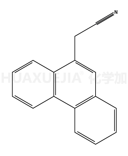 50781-52-7结构式