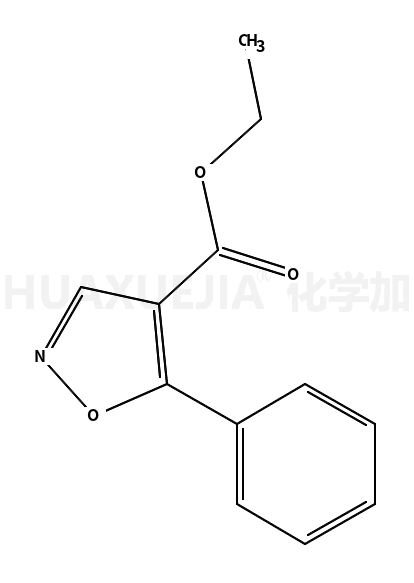 50784-69-5结构式