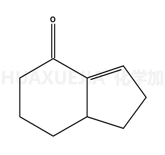 50785-10-9结构式