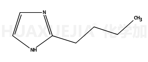 2-丁基咪唑