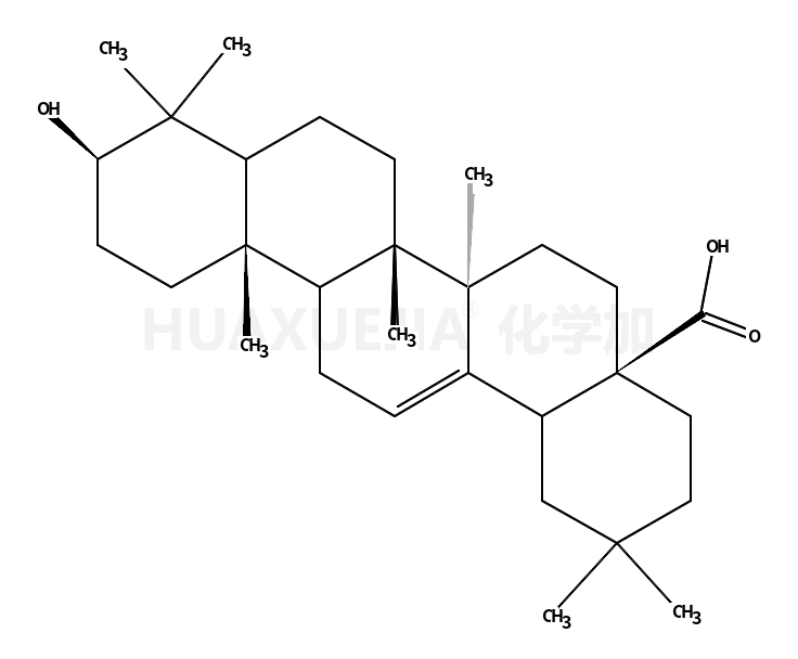 508-02-1结构式