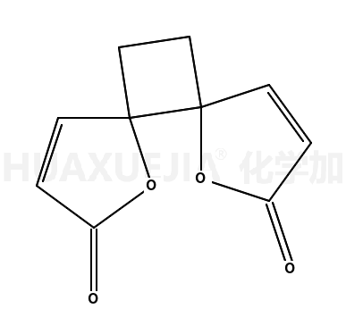 508-44-1结构式