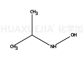 N-异丙基羟胺