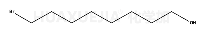 8-溴-1-辛醇