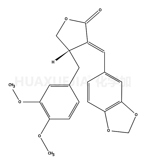 50816-74-5结构式