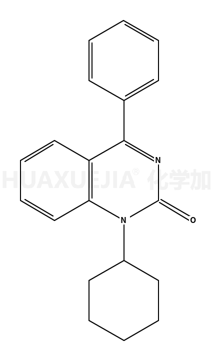 50817-30-6结构式