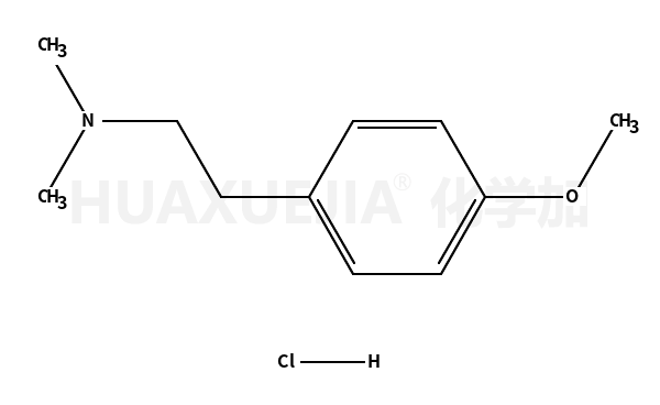 盐酸文拉发辛杂质A