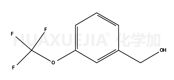 3-(三氟甲氧基)苄醇