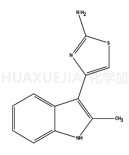 50825-19-9结构式