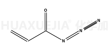 50830-56-3结构式