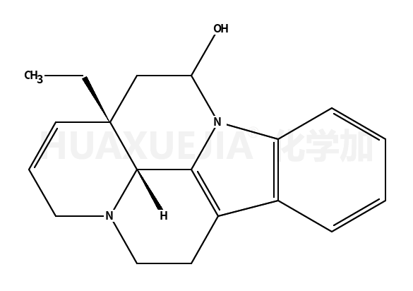 50838-11-4结构式