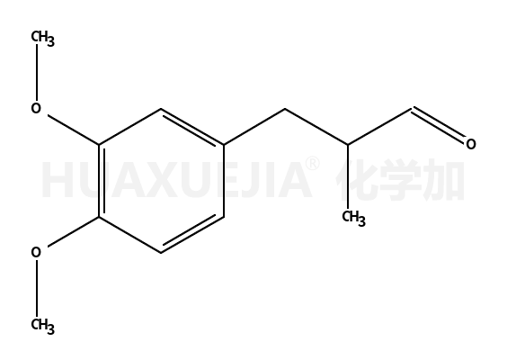 50838-61-4结构式