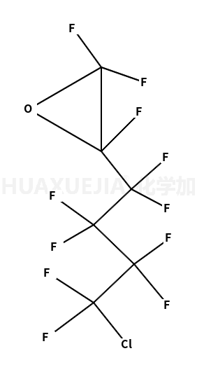 50838-69-2结构式