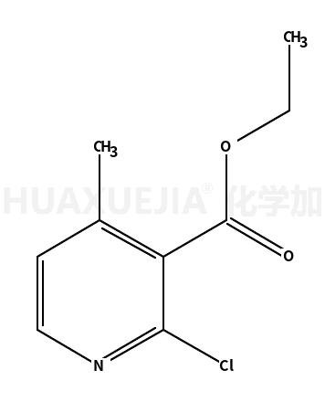 50840-02-3结构式