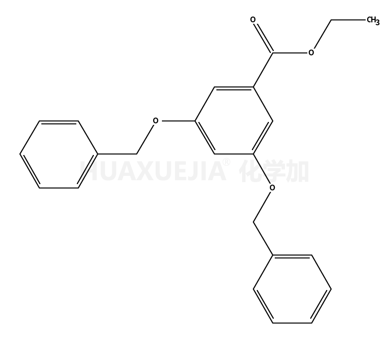 50841-46-8结构式