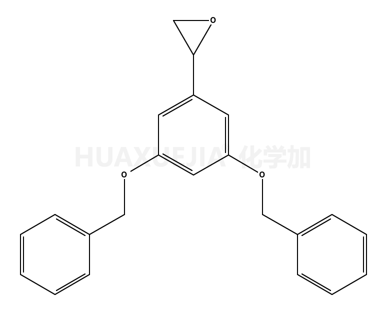 2(1H)-异喹啉羧酸,1-[(4-叠氮-3-碘苯基)甲基]-6,7-二[(乙酯基<乙氧羰基>)氧代]-3,4-二氢-,9H-芴-9-基甲基酯