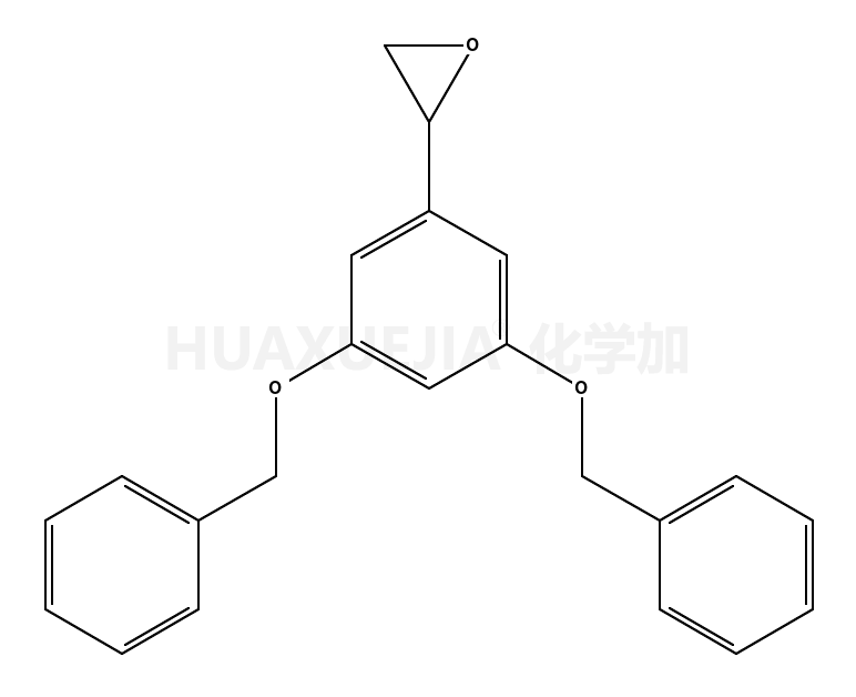 50841-47-9结构式