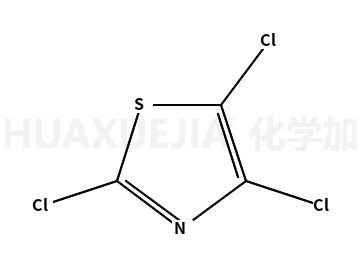 丙酰胺,N-(3-羟基-2-吡啶基)-2-甲基-