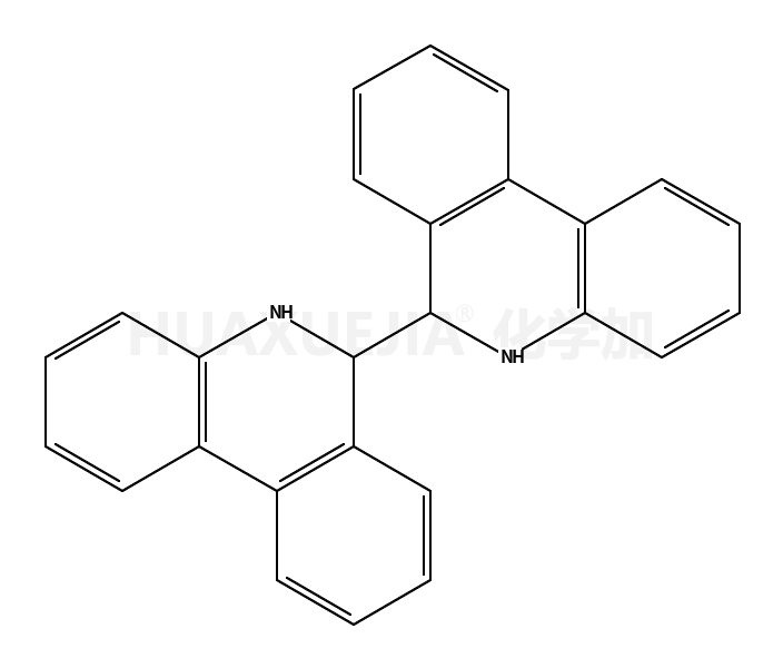 50844-93-4结构式