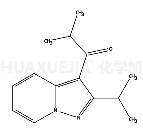 50847-11-5结构式