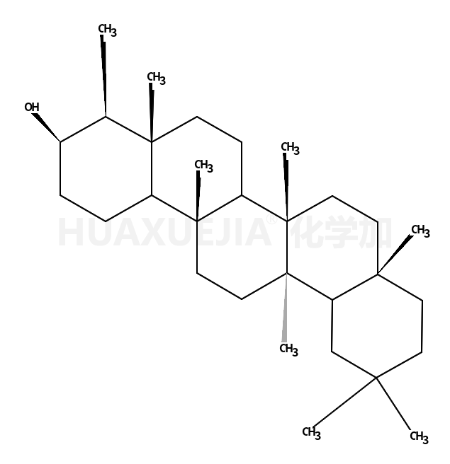 Friedelanol