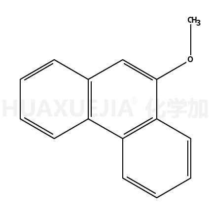 5085-74-5结构式