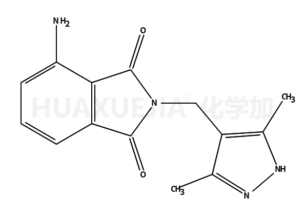 50866-19-8结构式