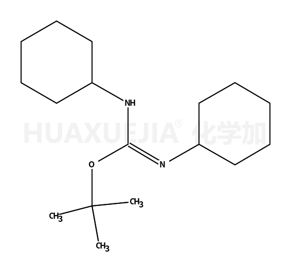 50867-21-5结构式