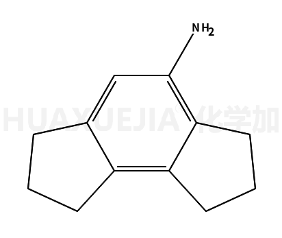 50870-09-2结构式