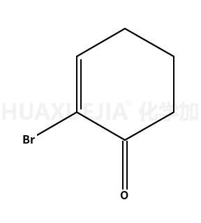 50870-61-6结构式