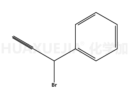 50874-14-1结构式