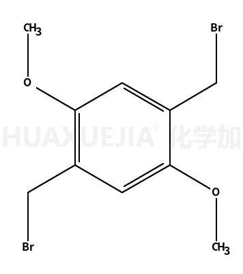 50874-27-6结构式